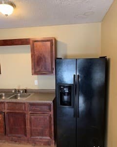 2-bedroom rental at 7611 Windsor Oaks in San Antonio, TX — photo 5