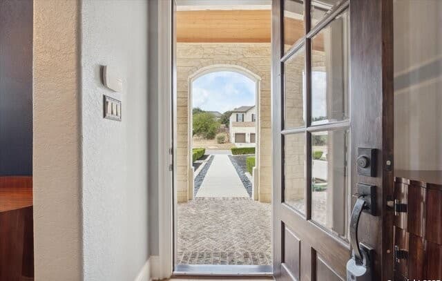 5-bedroom rental at 26214 Tawny Way in Boerne, TX — photo 4