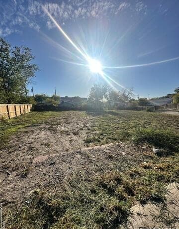 rental at 236 Cassiano in San Antonio, TX — photo 1
