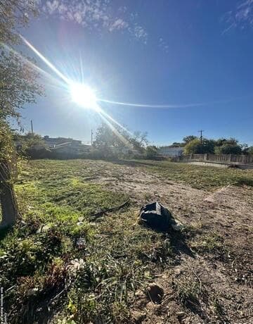 rental at 236 Cassiano in San Antonio, TX — photo 2
