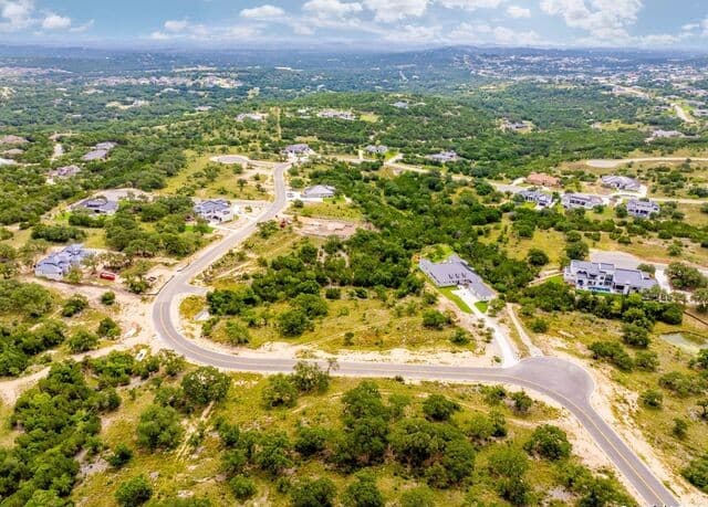 rental at 24339 Tres Arroyos in San Antonio, TX — photo 3