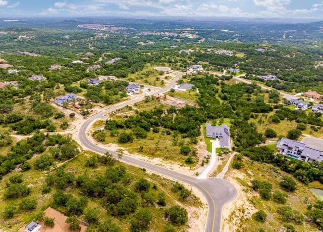 rental at 24339 Tres Arroyos in San Antonio, TX — photo 4