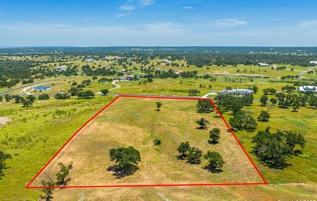 rental at 143 Agrihood in Fredericksburg, TX — photo 4