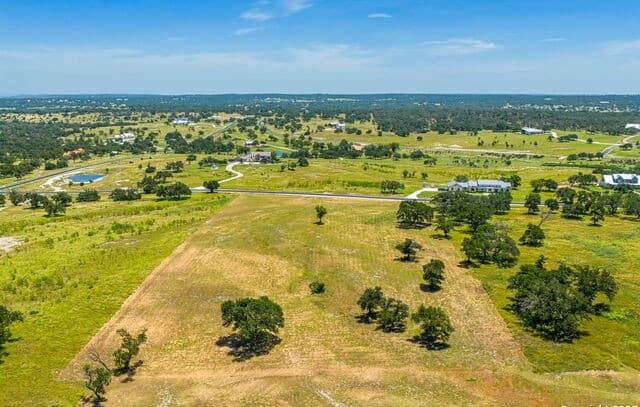 rental at 143 Agrihood in Fredericksburg, TX — photo 5