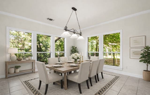 Home for sale at 15125 Flying Circle in Helotes, TX — photo 4