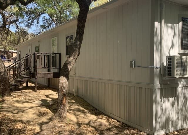 2-bedroom rental at 25315 Lynda sue in San Antonio, TX — photo 5