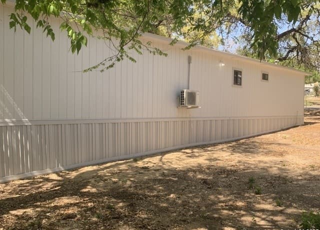 rental at 25315 Lynda Sue in San Antonio, TX — photo 4