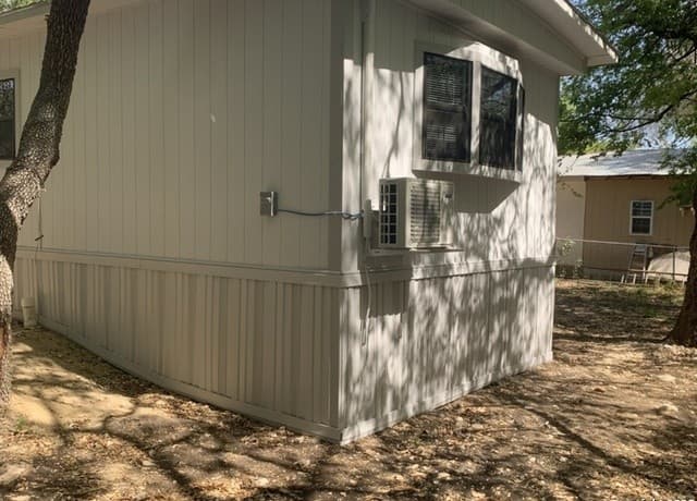 rental at 25315 Lynda Sue in San Antonio, TX — photo 5
