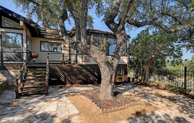 Home for sale at 16827 Marlhead in Helotes, TX — photo 2