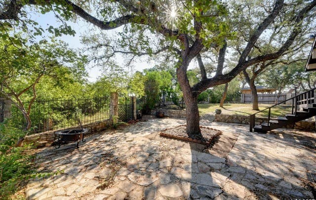 Home for sale at 16827 Marlhead in Helotes, TX — photo 3