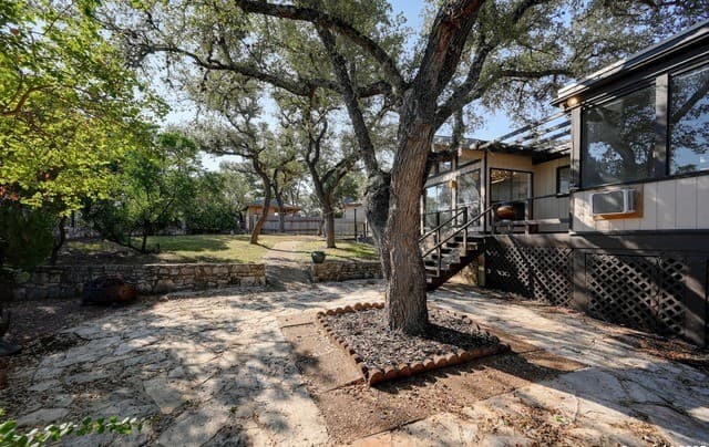 Home for sale at 16827 Marlhead in Helotes, TX — photo 4