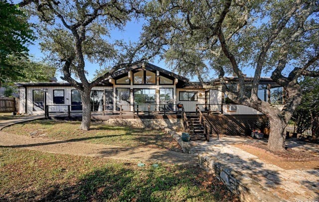 Home for sale at 16827 Marlhead in Helotes, TX — photo 5