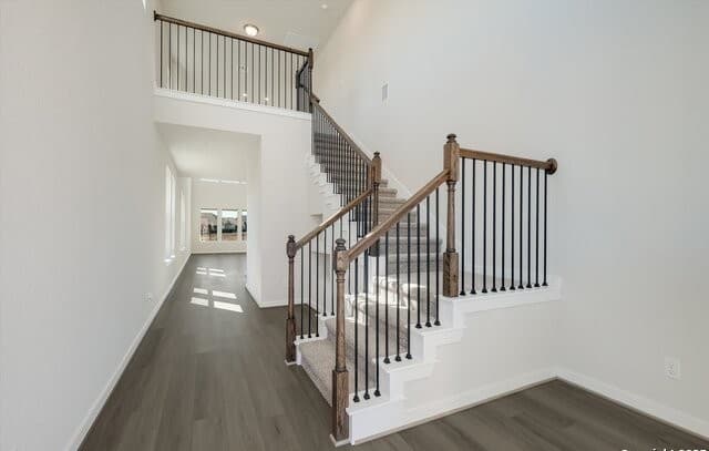 Home for sale at 524 Foxbrook Way in Cibolo, TX — photo 2
