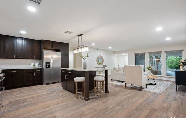 Home for sale at 929 Morningside in Terrell Hills, TX — photo 3