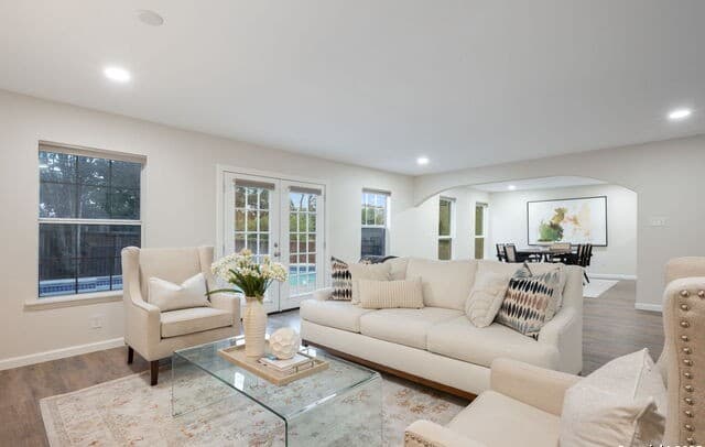 Home for sale at 929 Morningside in Terrell Hills, TX — photo 5