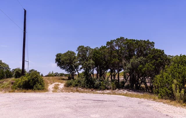 rental at TBD Pr 177 in Helotes, TX — photo 3