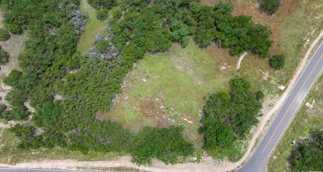 rental at LOT 55 Vaquero Pass in Boerne, TX — photo 2