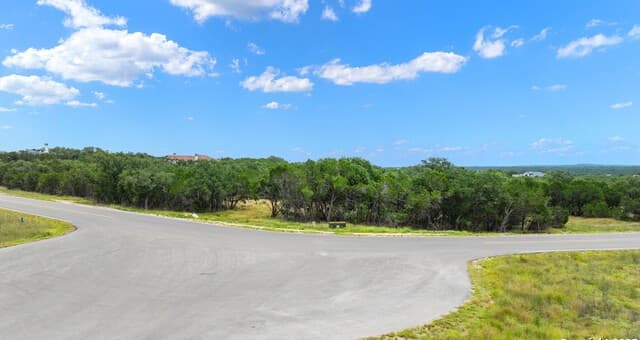 rental at LOT 55 Vaquero Pass in Boerne, TX — photo 4