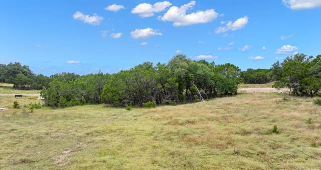 rental at LOT 55 Vaquero Pass in Boerne, TX — photo 5