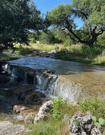 rental at LOT 26 Winged Foot in Boerne, TX — photo 4