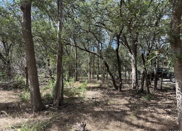 rental at 8403 Wild Wind Park in Garden Ridge, TX — photo 4