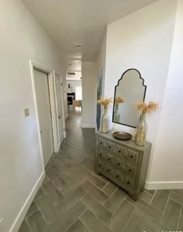 3-bedroom rental at 13014 Trent in San Antonio, TX — photo 5