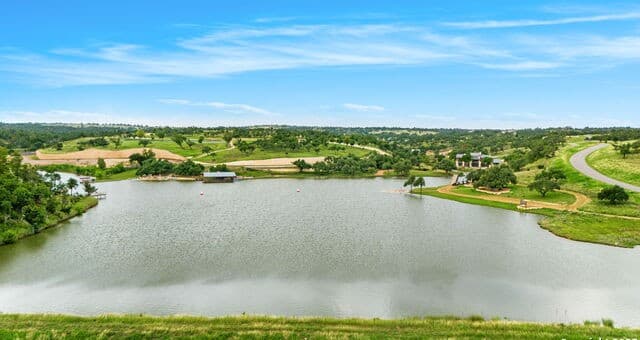 rental at 655 Lajitas Cove in Fredericksburg, TX — photo 4