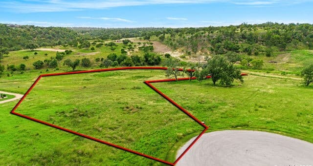 rental at 655 Lajitas Cove in Fredericksburg, TX — photo 5