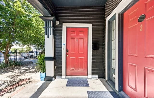 rental at 210 Wilkens Ave in San Antonio, TX — photo 4