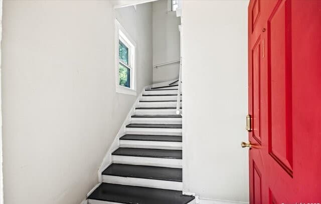 rental at 210 Wilkens Ave in San Antonio, TX — photo 5