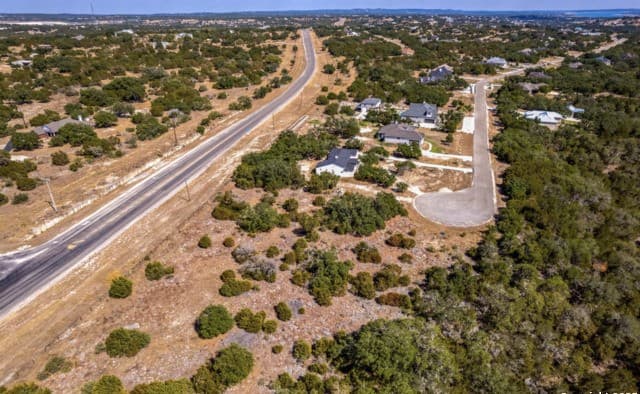 rental at 1366 Mystic Shores Blvd in Spring Branch, TX — photo 4
