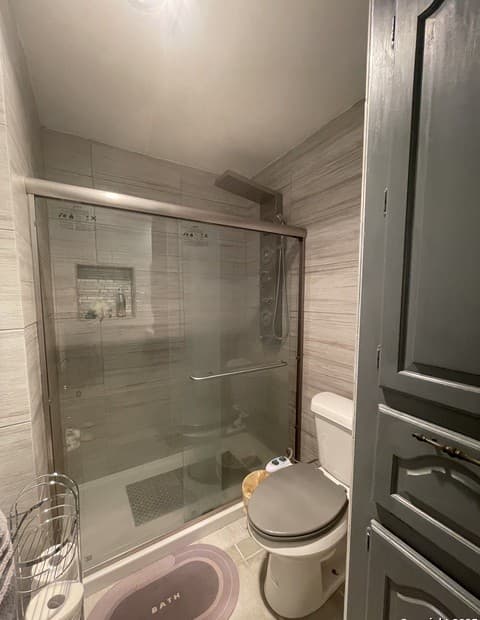 2-bedroom rental at 11843 Braesview Unit 401 in San Antonio, TX — photo 5