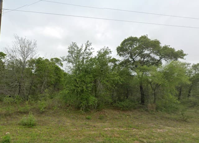 rental at LOT 106 Red Fox in Poteet, TX — photo 3
