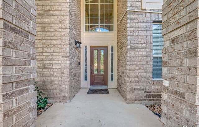 Home for sale at 3134 Howling Wolf in San Antonio, TX — photo 3