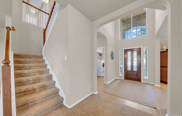 Home for sale at 3134 Howling Wolf in San Antonio, TX — photo 4