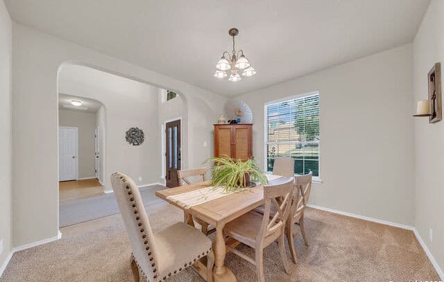 Home for sale at 3134 Howling Wolf in San Antonio, TX — photo 5