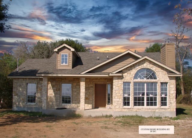 rental at P-9C Quesenberry RD in Von Ormy, TX — photo 1