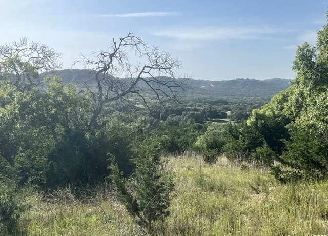 rental at 118 Coleman in Boerne, TX — photo 1