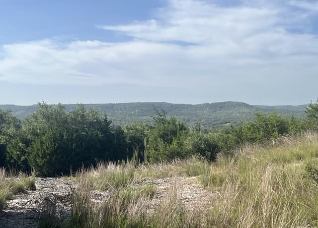rental at 118 Coleman in Boerne, TX — photo 3