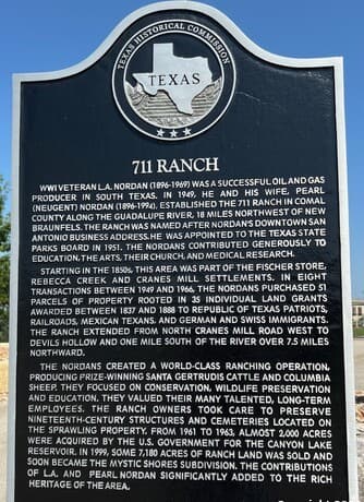 rental at 228 Enigma Ave in Spring Branch, TX — photo 5