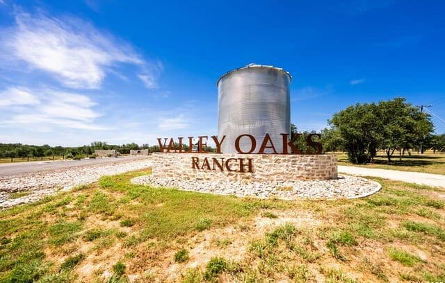rental at 0 Grand Oaks in Hondo, TX — photo 1