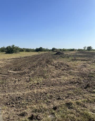 rental at 5986 Fm 1107 Unit B in Stockdale, TX — photo 4