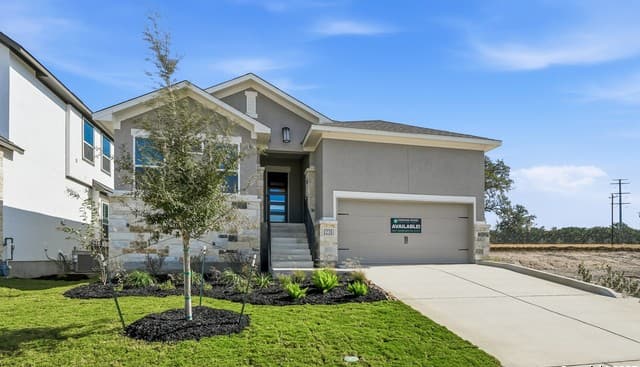 Home for sale at 229 Sasparilla in Boerne, TX — photo 4
