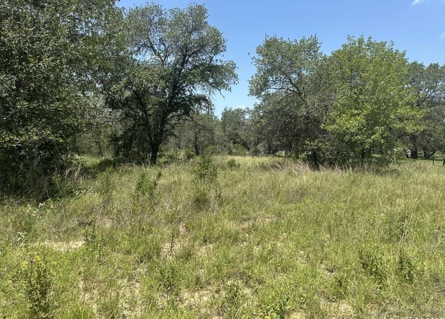 rental at 00 Clear Lake loop in Poteet, TX — photo 2
