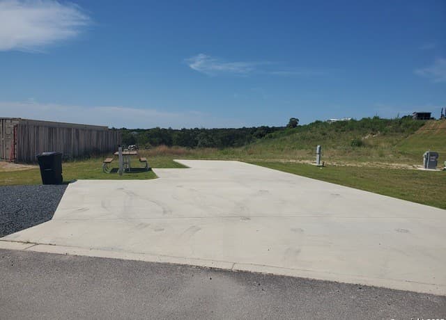 rental at 5386 Ranch Road 1376 #90 in Fredericksburg, TX — photo 3