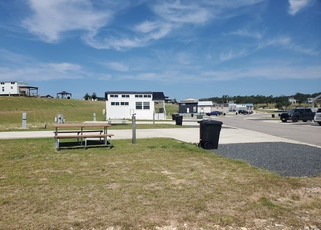 rental at 5386 Ranch Road 1376 #90 in Fredericksburg, TX — photo 4