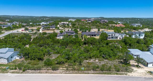 rental at 10111 Carson Springs in San Antonio, TX — photo 1