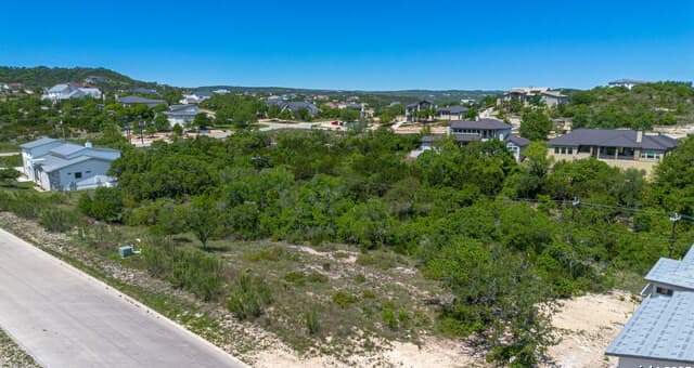 rental at 10111 Carson Springs in San Antonio, TX — photo 3