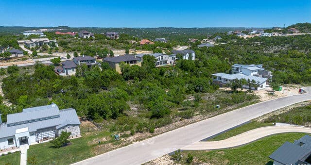 rental at 10111 Carson Springs in San Antonio, TX — photo 4