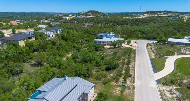 rental at 10111 Carson Springs in San Antonio, TX — photo 5